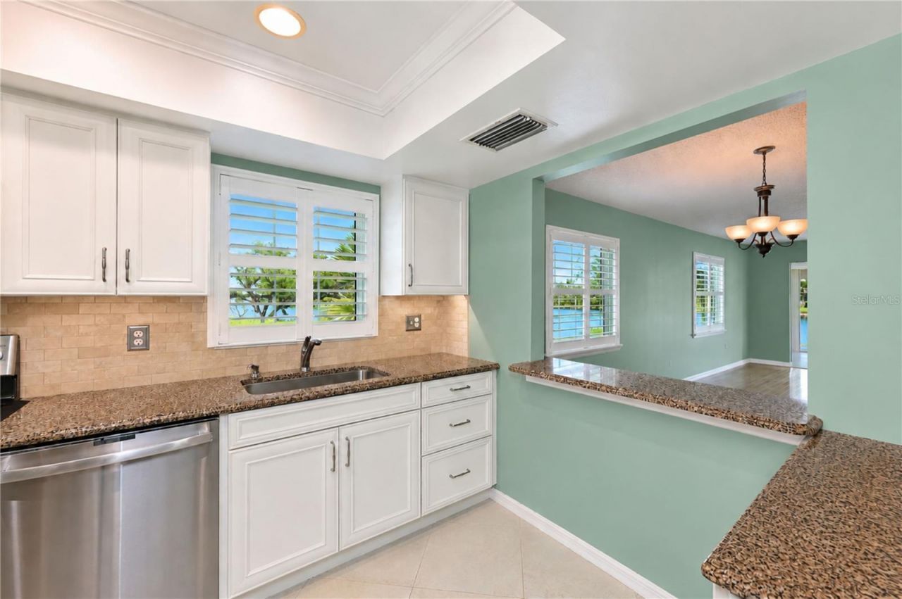9425 Andover Circle , Bradenton, FL 34210 Photo