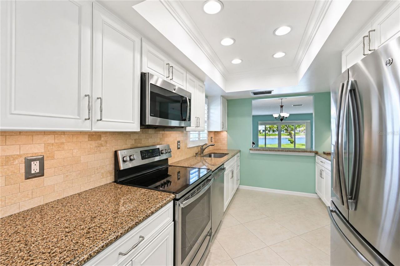 9425 Andover Circle , Bradenton, FL 34210 Photo
