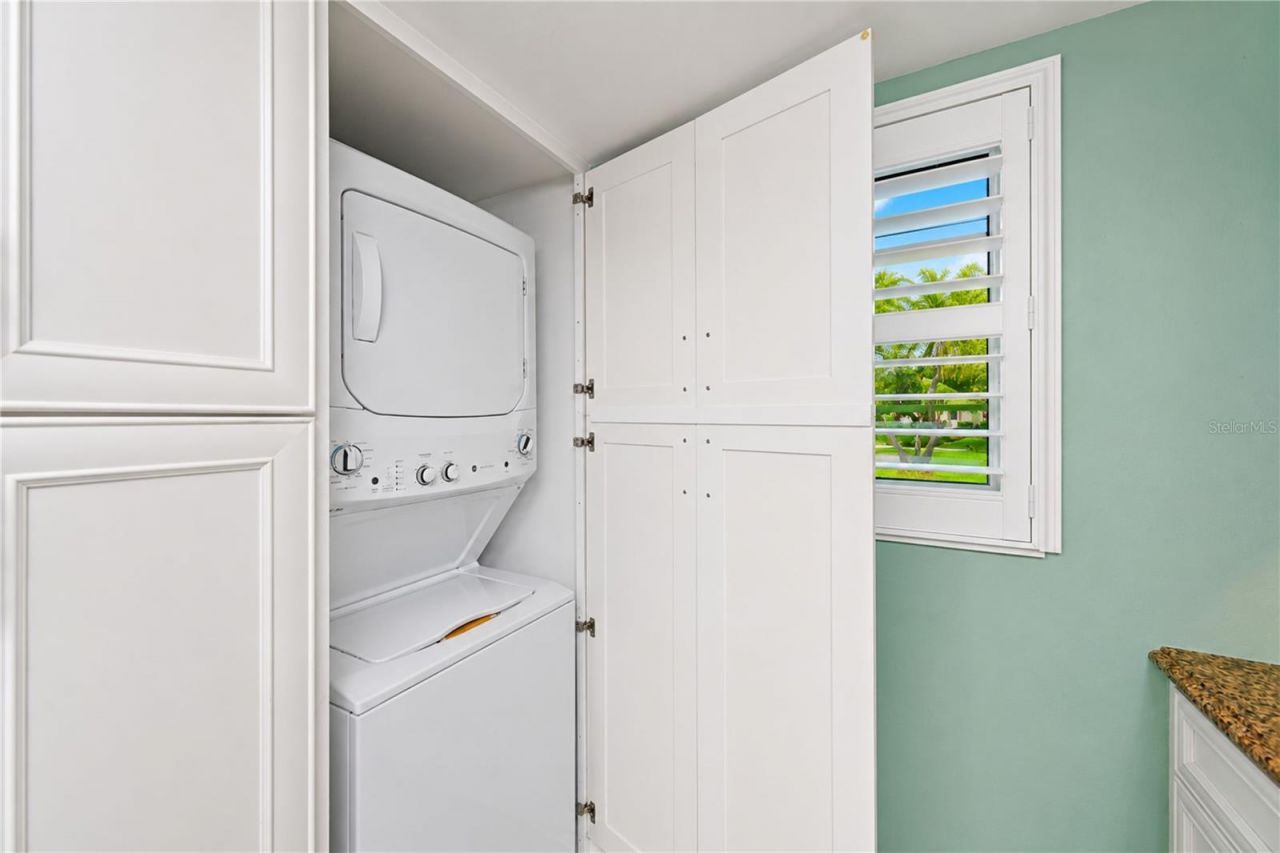 9425 Andover Circle , Bradenton, FL 34210 Photo