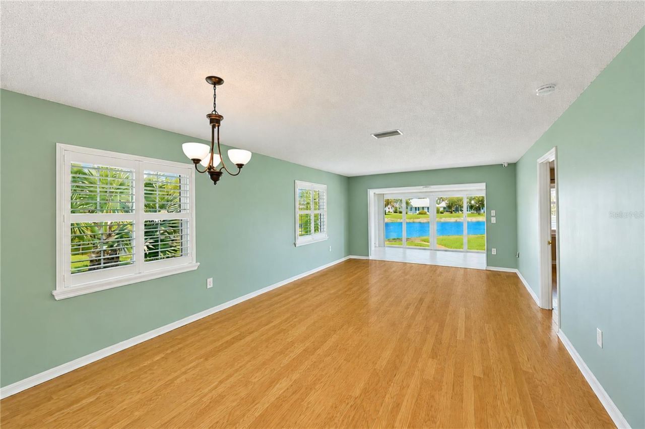 9425 Andover Circle , Bradenton, FL 34210 Photo