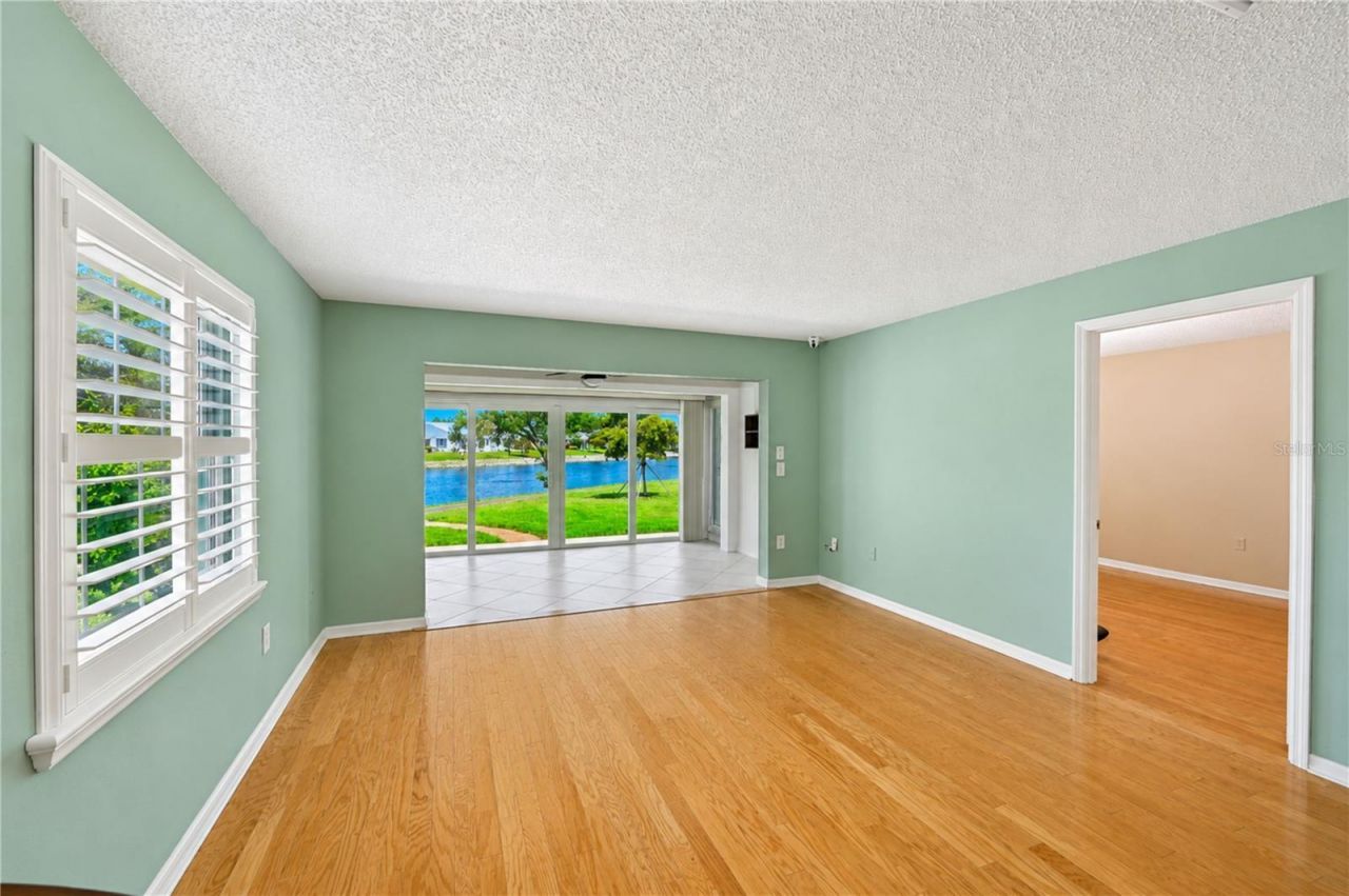 9425 Andover Circle , Bradenton, FL 34210 Photo