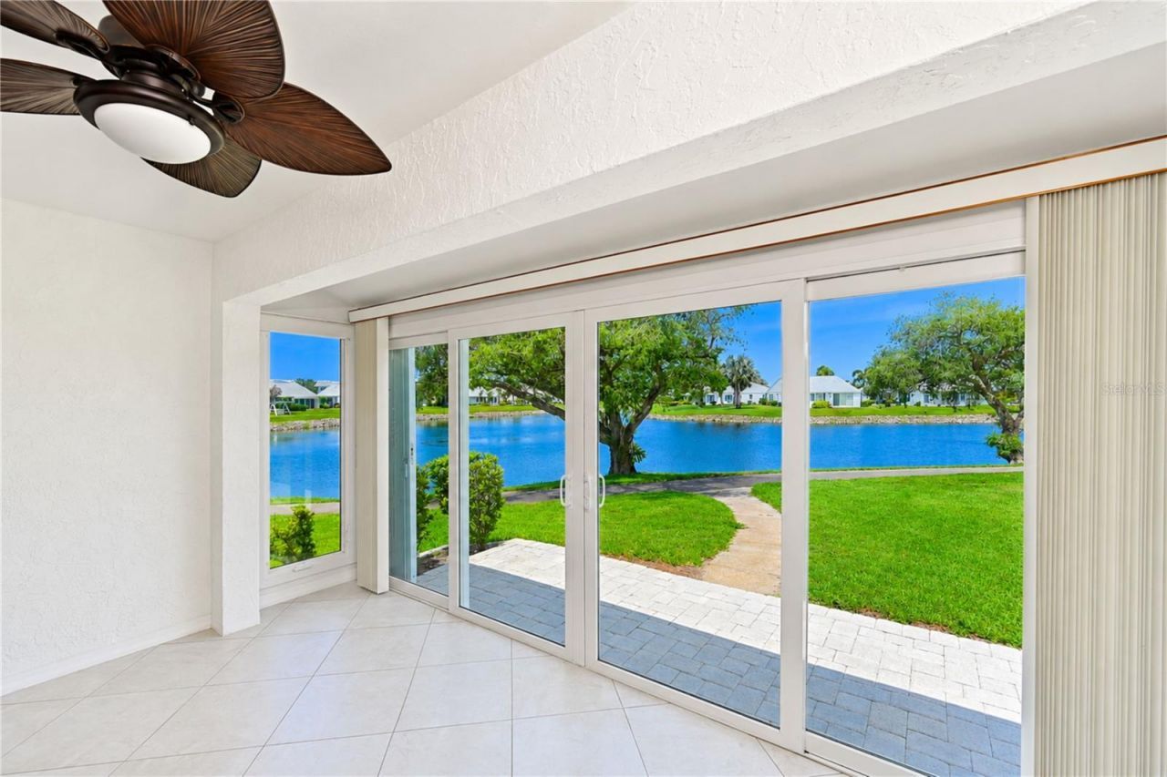 9425 Andover Circle , Bradenton, FL 34210 Photo