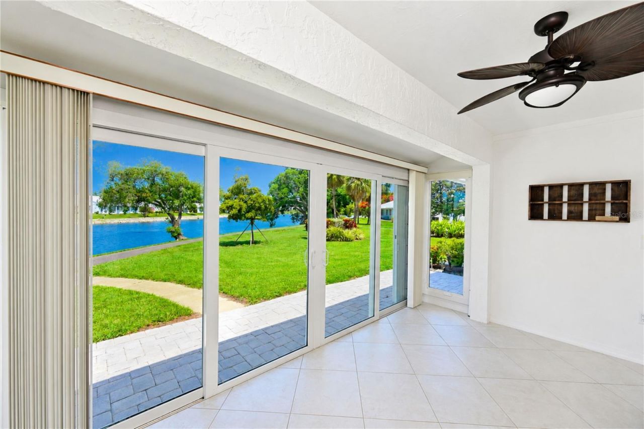 9425 Andover Circle , Bradenton, FL 34210 Photo