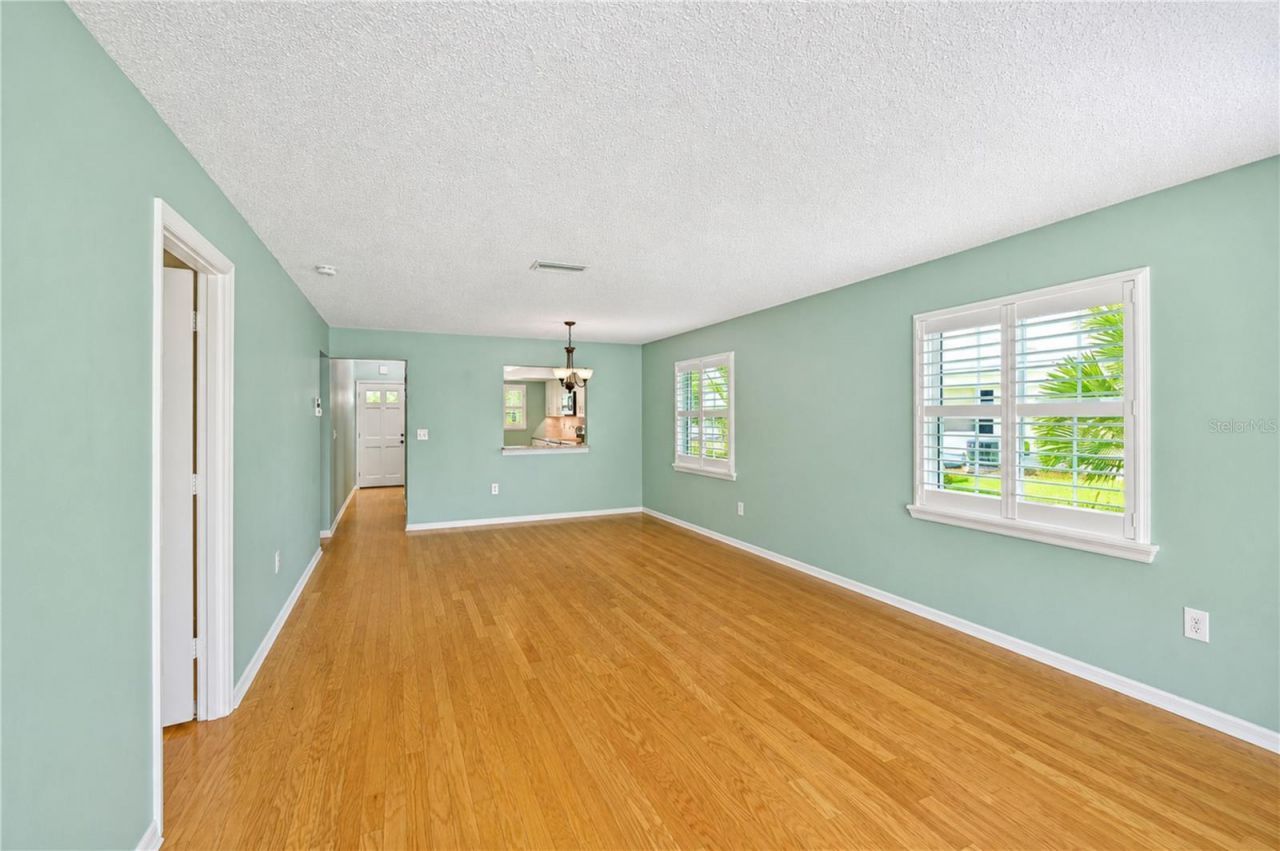 9425 Andover Circle , Bradenton, FL 34210 Photo