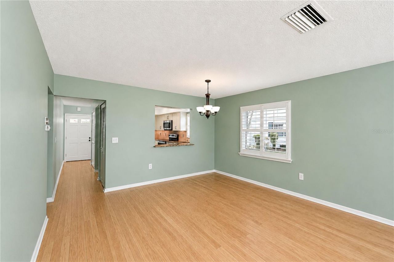 9425 Andover Circle , Bradenton, FL 34210 Photo