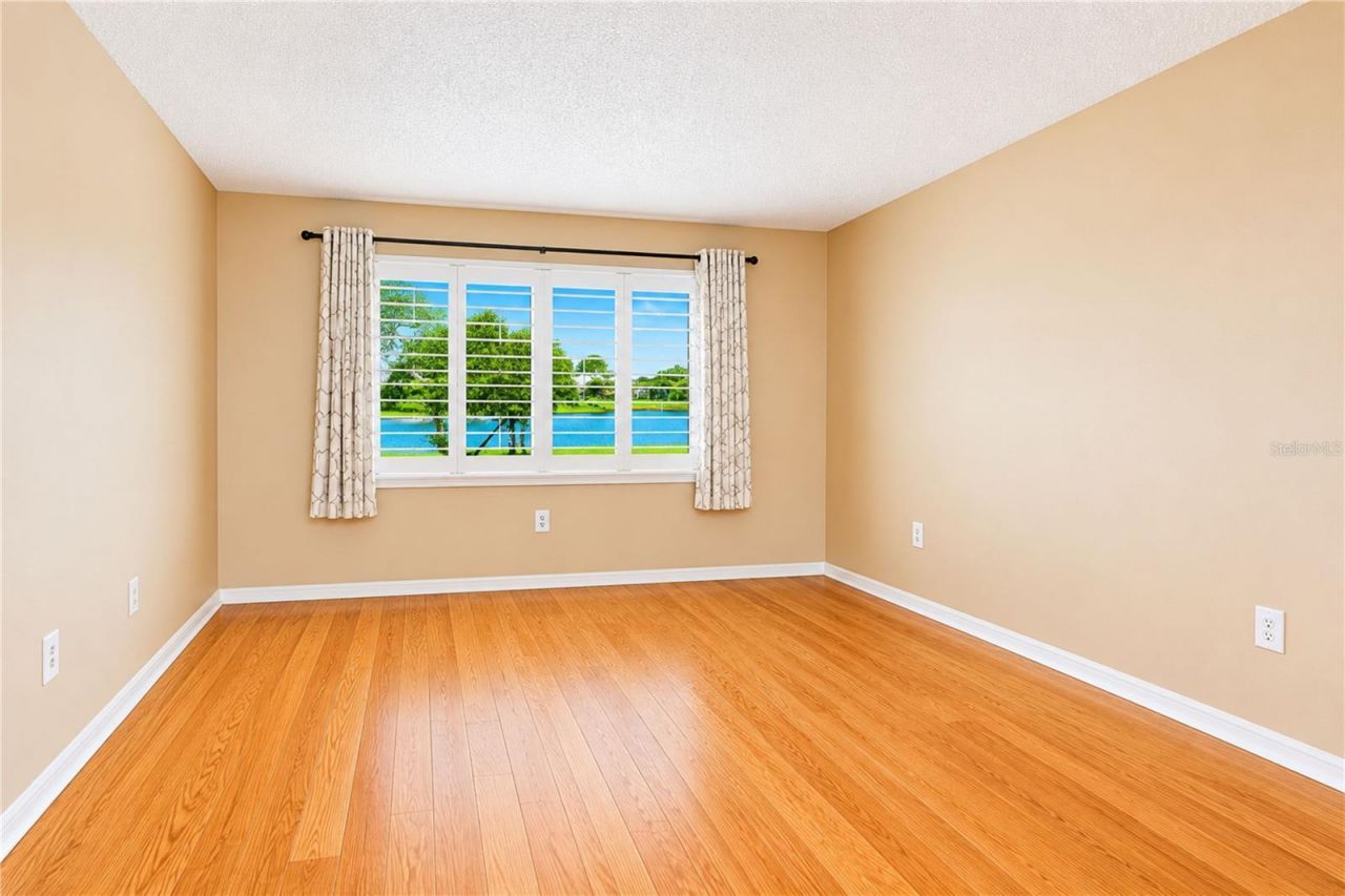 9425 Andover Circle , Bradenton, FL 34210 Photo