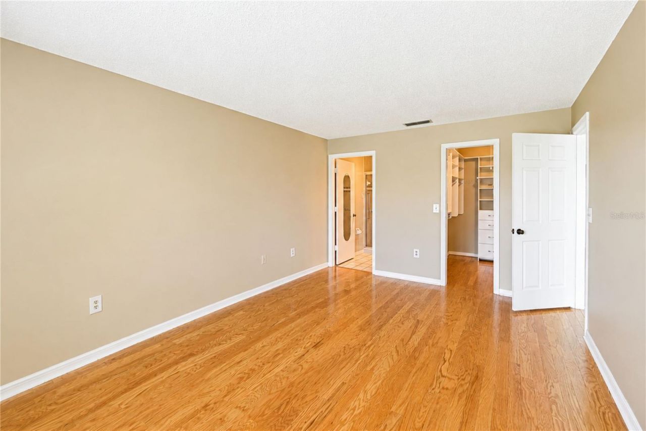 9425 Andover Circle , Bradenton, FL 34210 Photo