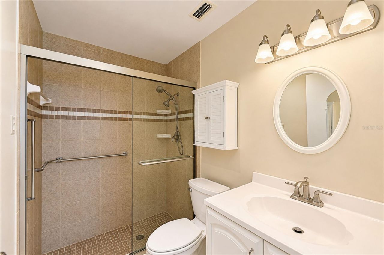 9425 Andover Circle , Bradenton, FL 34210 Photo