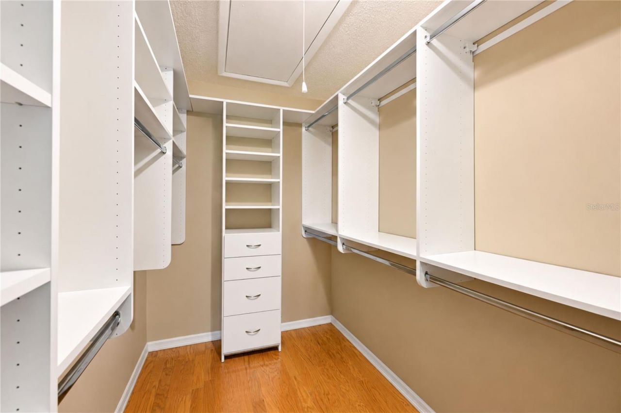 9425 Andover Circle , Bradenton, FL 34210 Photo