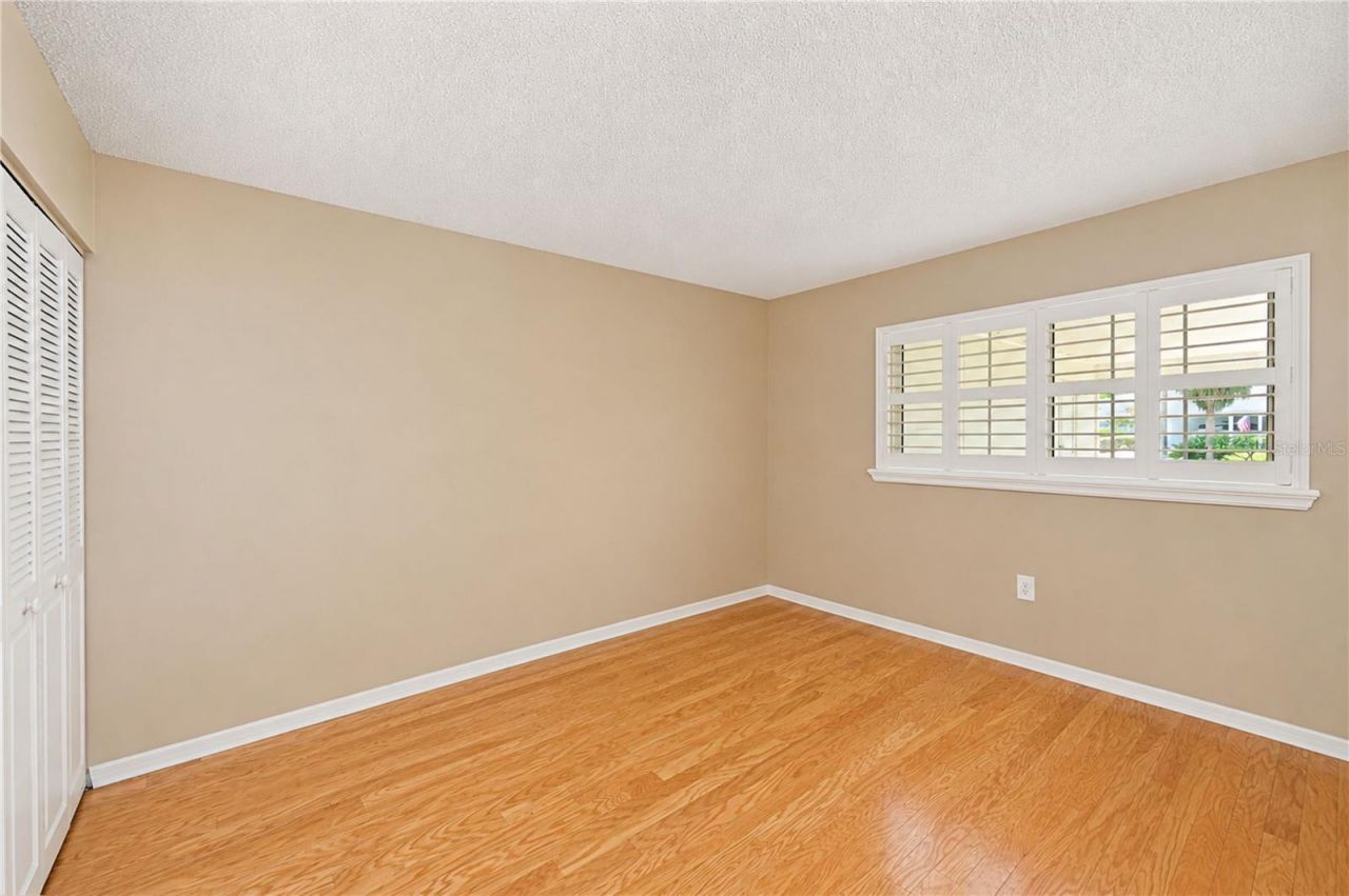 9425 Andover Circle , Bradenton, FL 34210 Photo