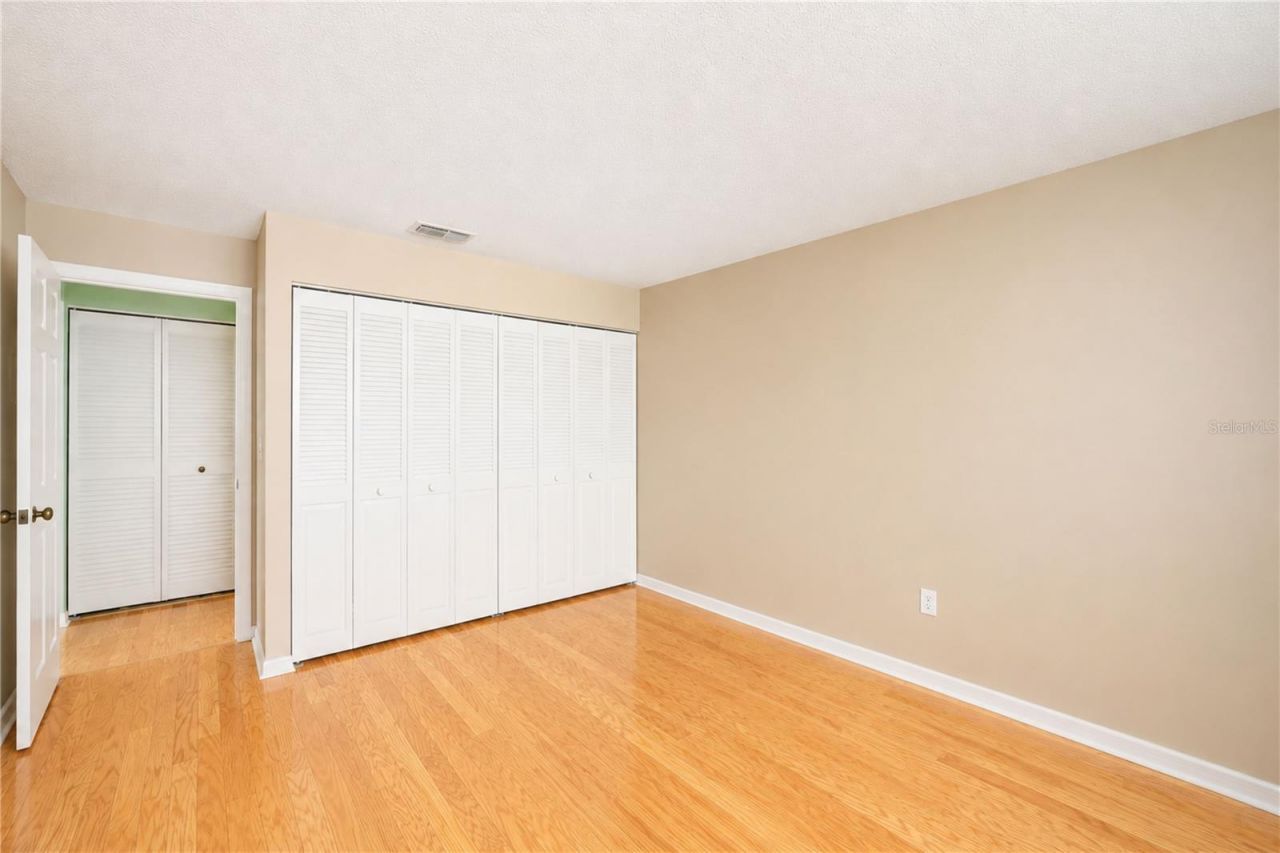 9425 Andover Circle , Bradenton, FL 34210 Photo