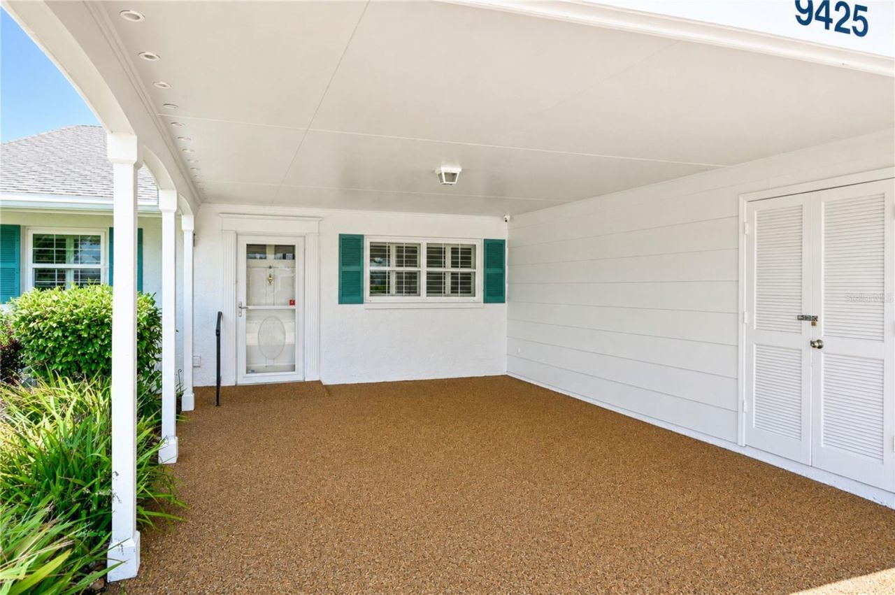 9425 Andover Circle , Bradenton, FL 34210 Photo