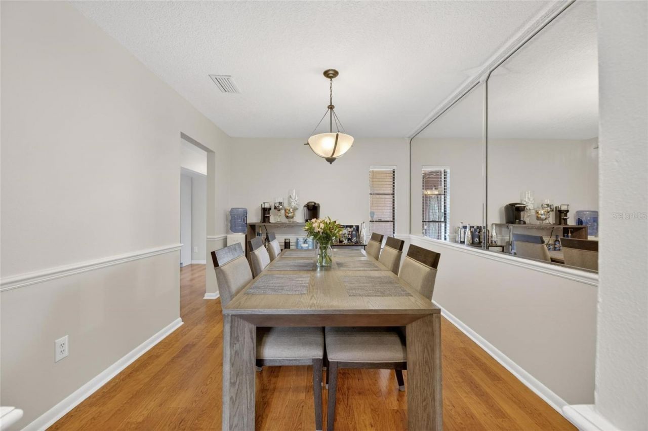 703 Isleton Drive , Brandon, FL 33511 Photo