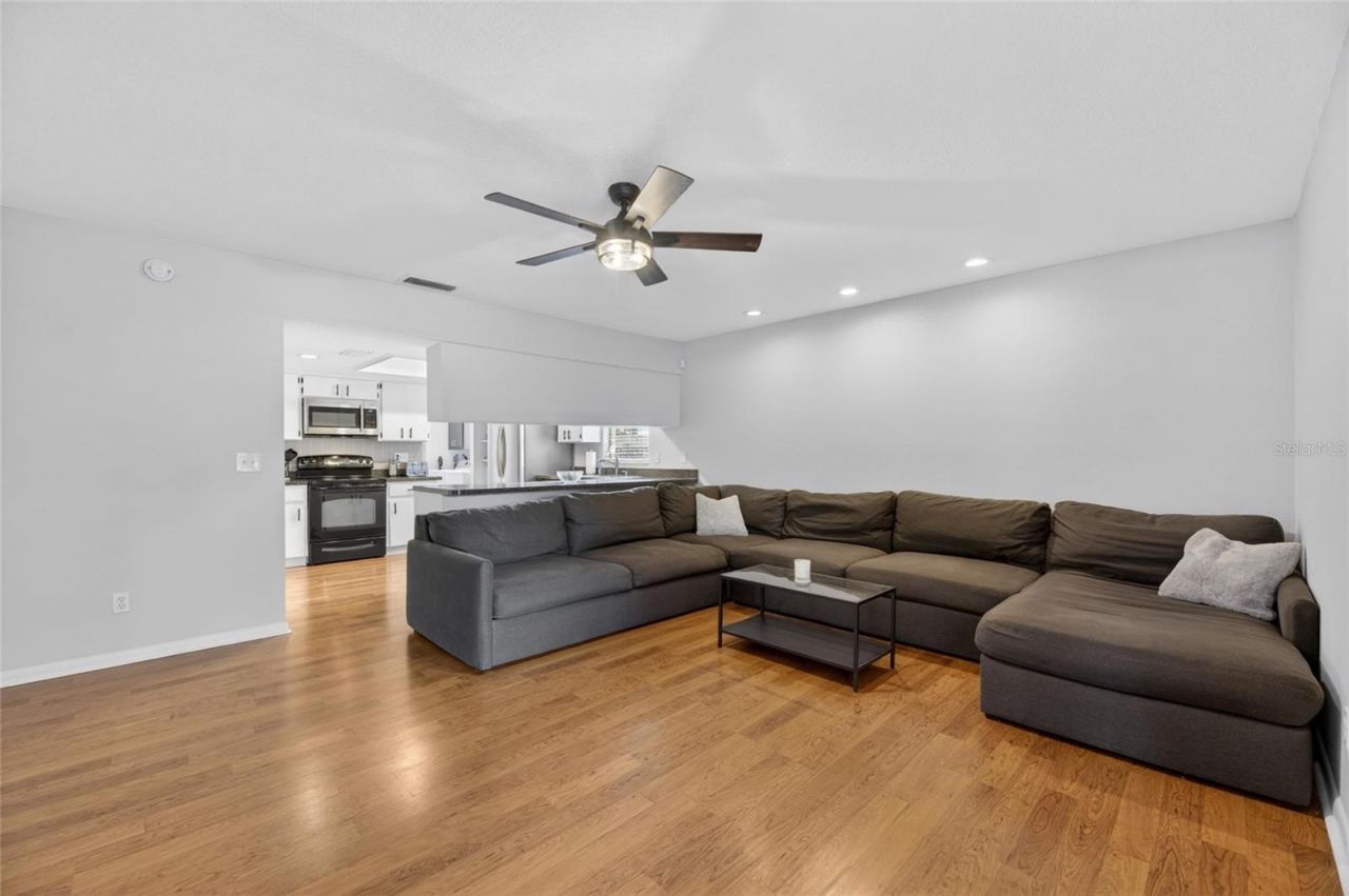 703 Isleton Drive , Brandon, FL 33511 Photo