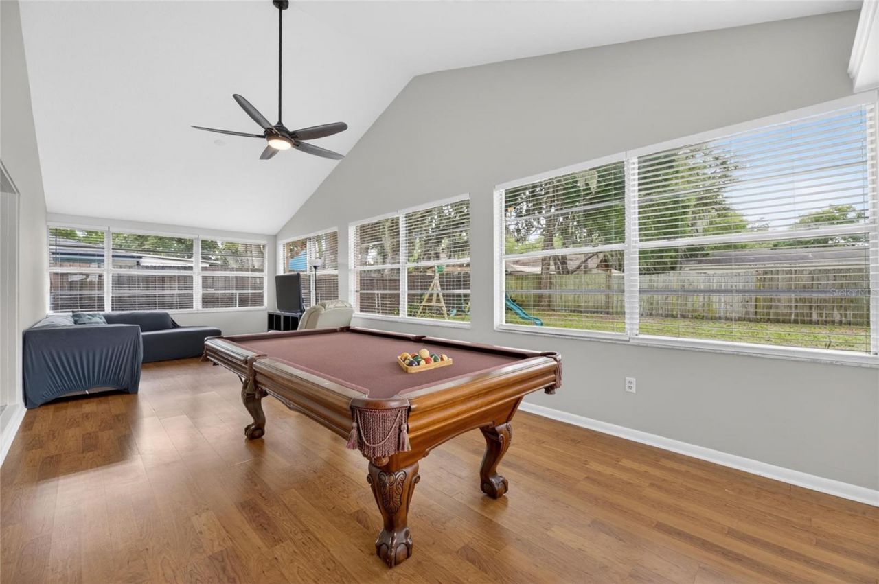 703 Isleton Drive , Brandon, FL 33511 Photo