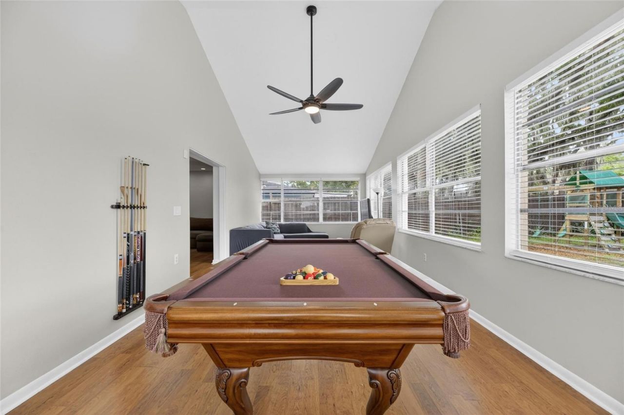 703 Isleton Drive , Brandon, FL 33511 Photo