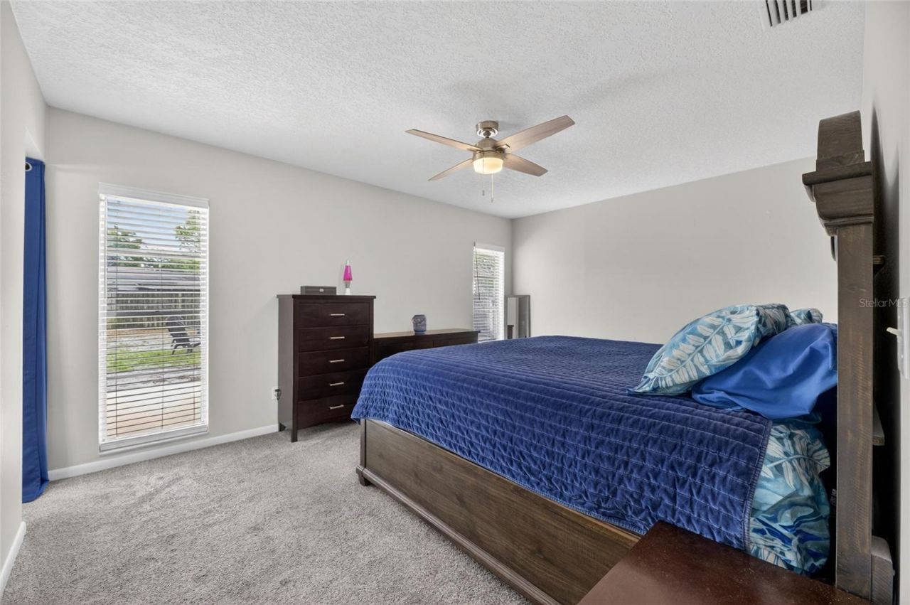 703 Isleton Drive , Brandon, FL 33511 Photo
