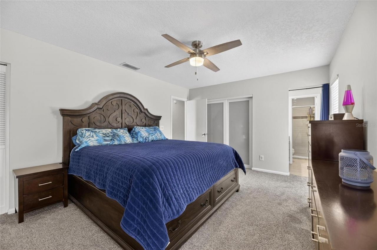 703 Isleton Drive , Brandon, FL 33511 Photo