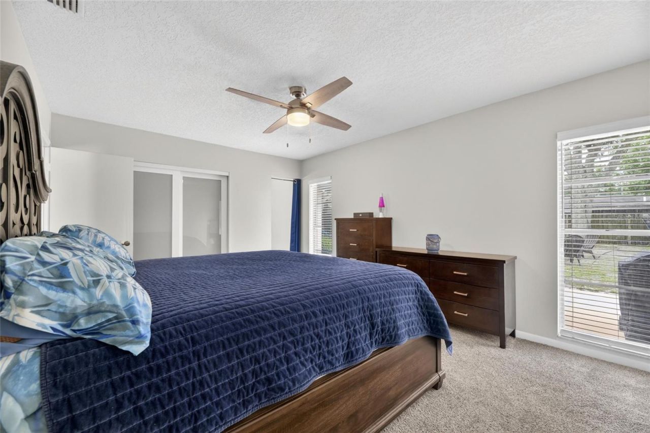 703 Isleton Drive , Brandon, FL 33511 Photo