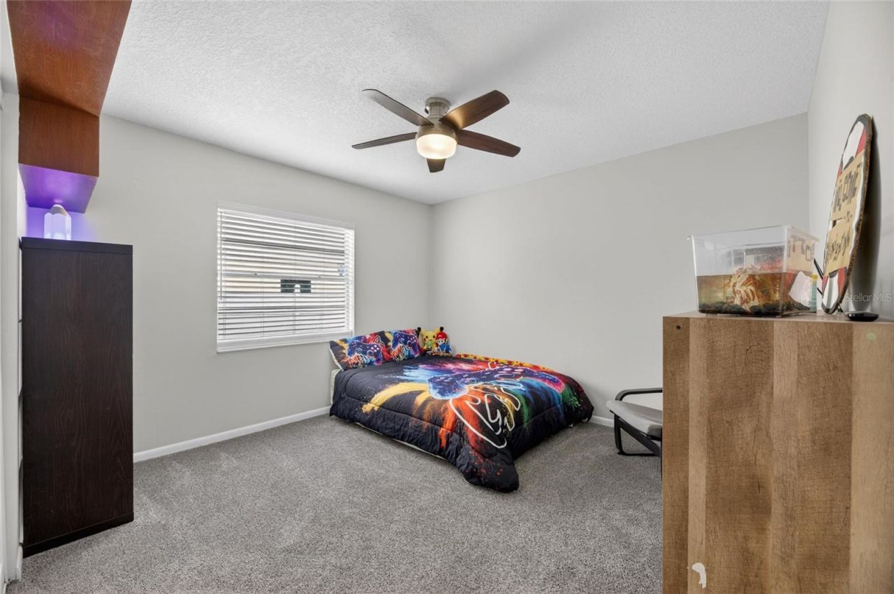 703 Isleton Drive , Brandon, FL 33511 Photo