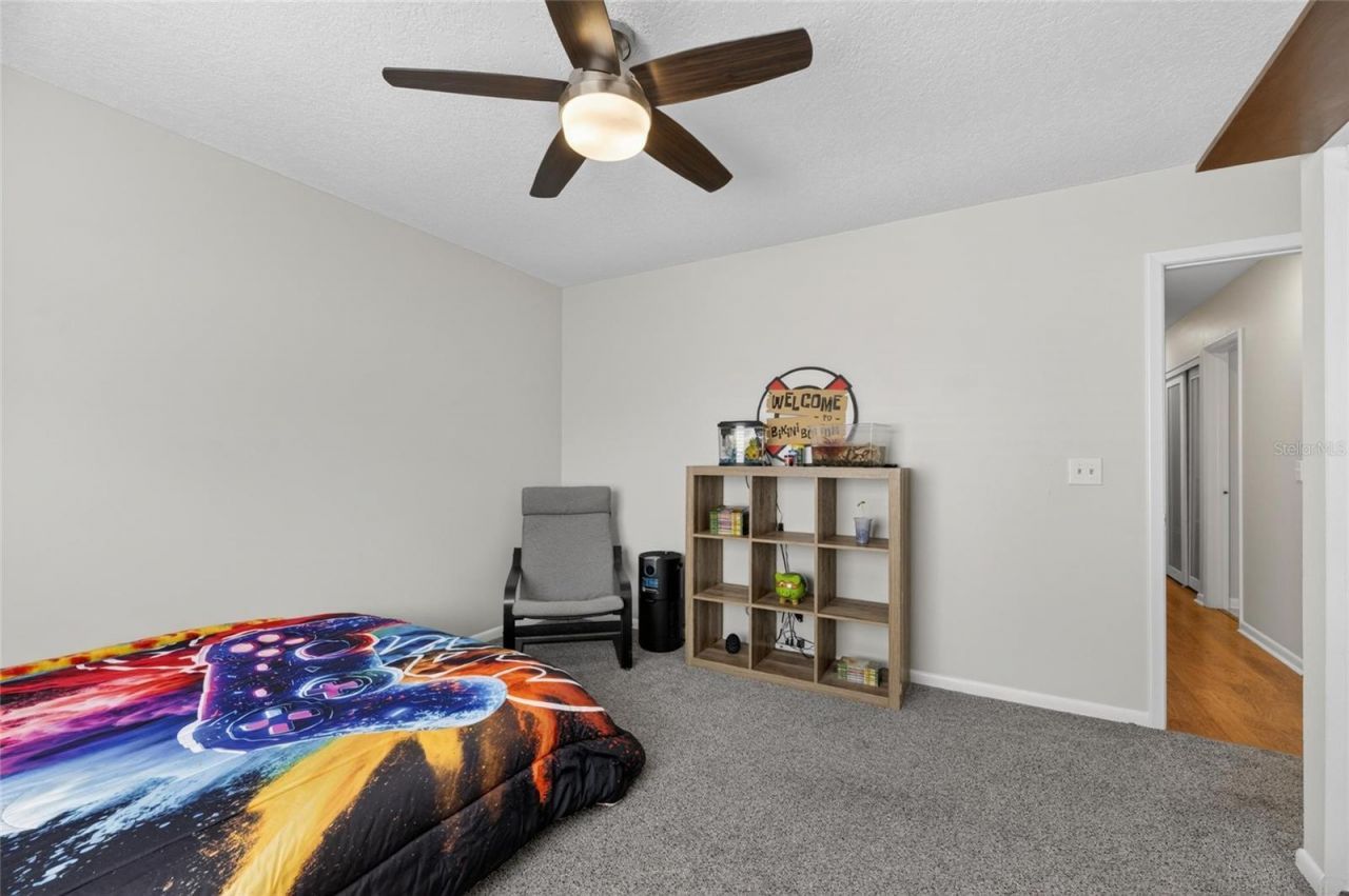 703 Isleton Drive , Brandon, FL 33511 Photo