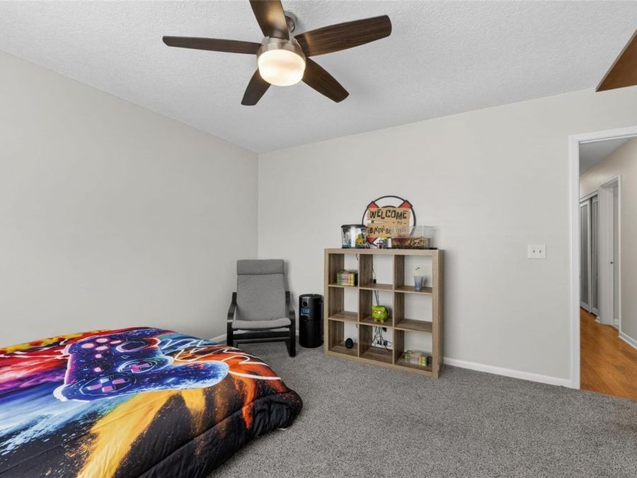 Property Image 47