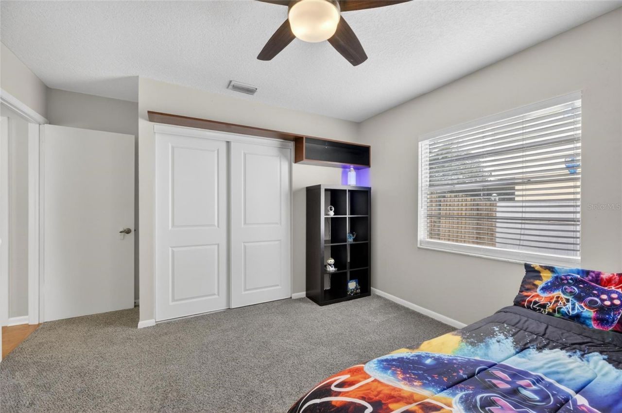 703 Isleton Drive , Brandon, FL 33511 Photo
