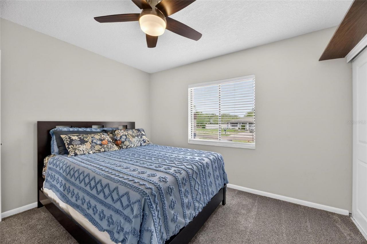 703 Isleton Drive , Brandon, FL 33511 Photo