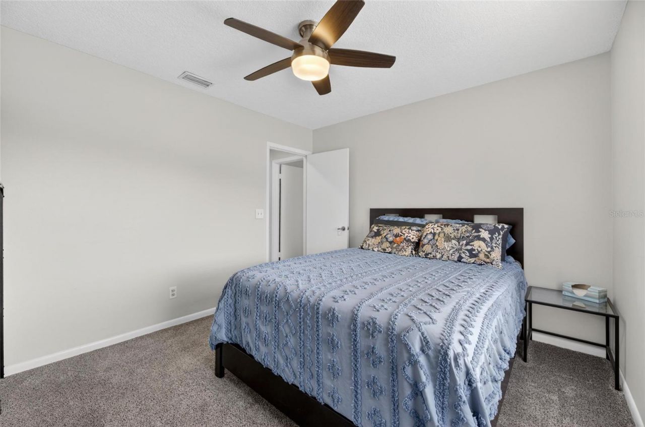 703 Isleton Drive , Brandon, FL 33511 Photo