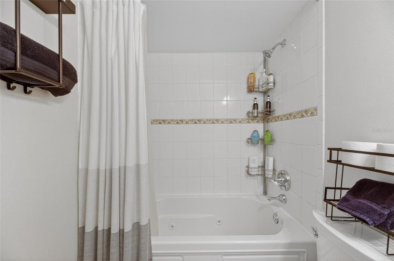 703 Isleton Drive , Brandon, FL 33511 Photo