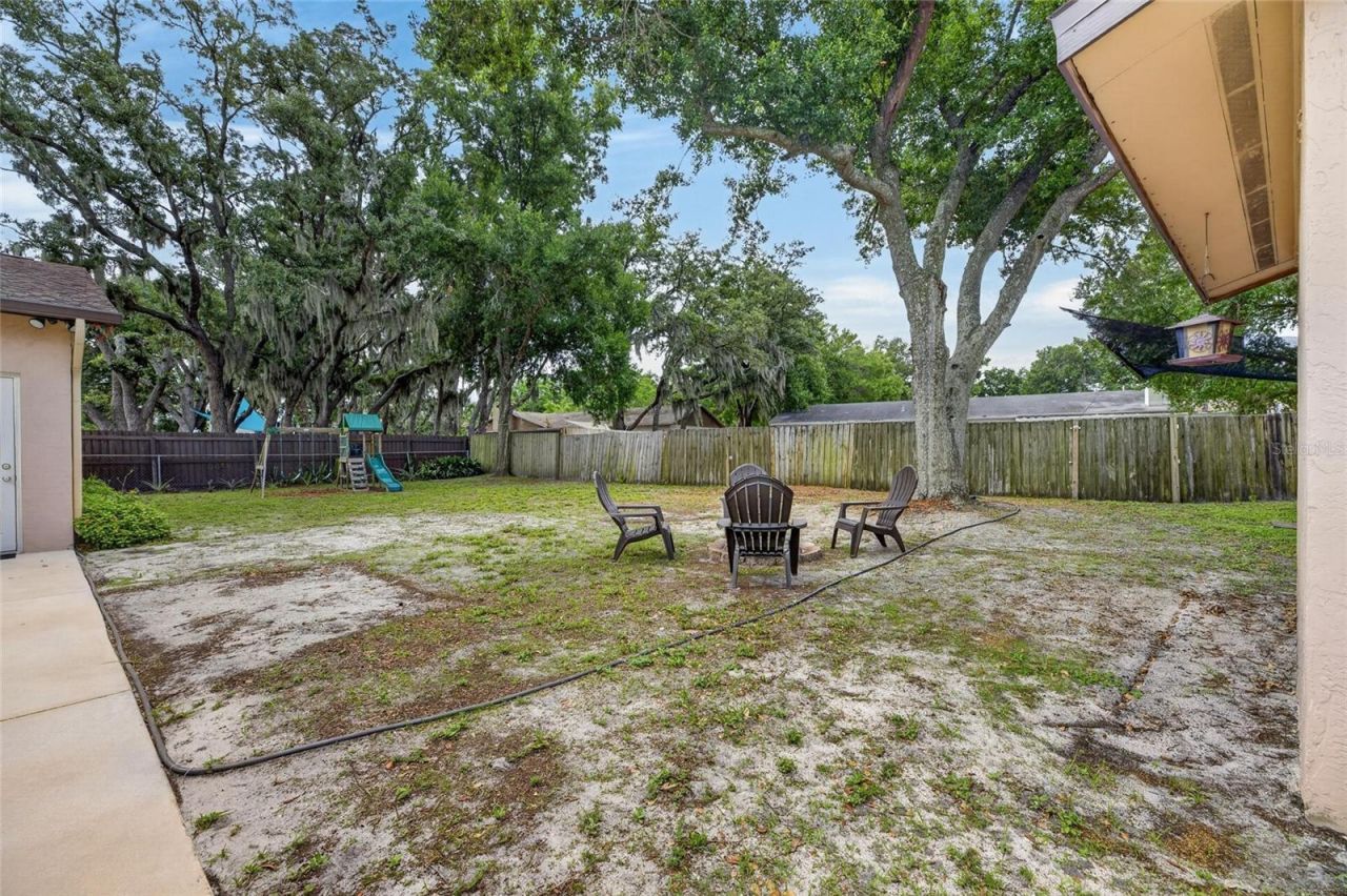 703 Isleton Drive , Brandon, FL 33511 Photo