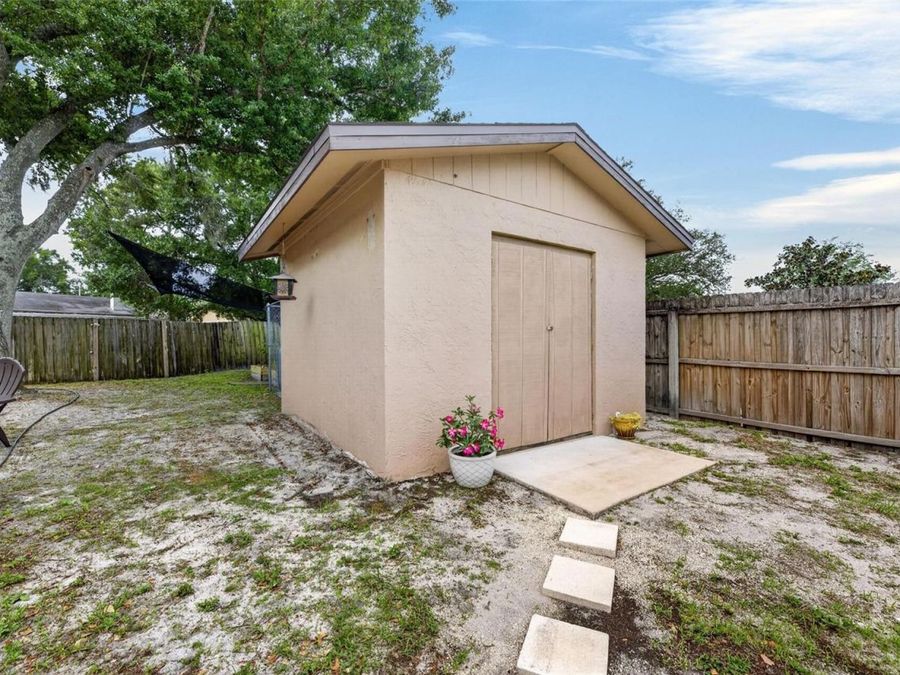 Property Image 57