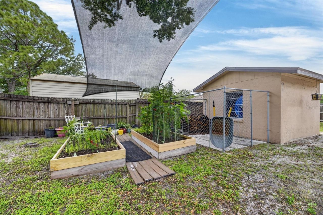 703 Isleton Drive , Brandon, FL 33511 Photo
