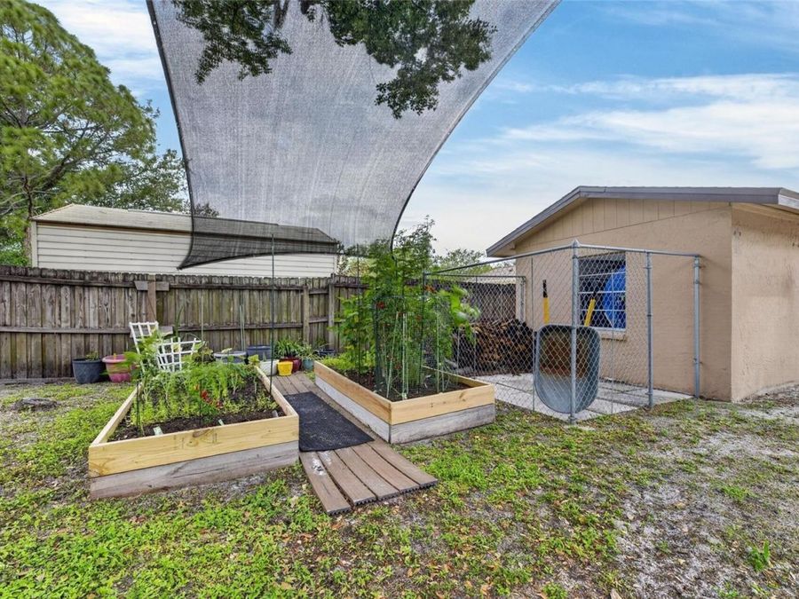 Property Image 58