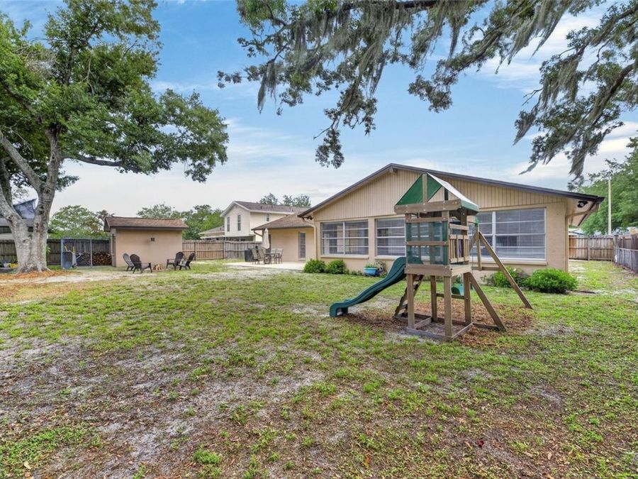 Property Image 61