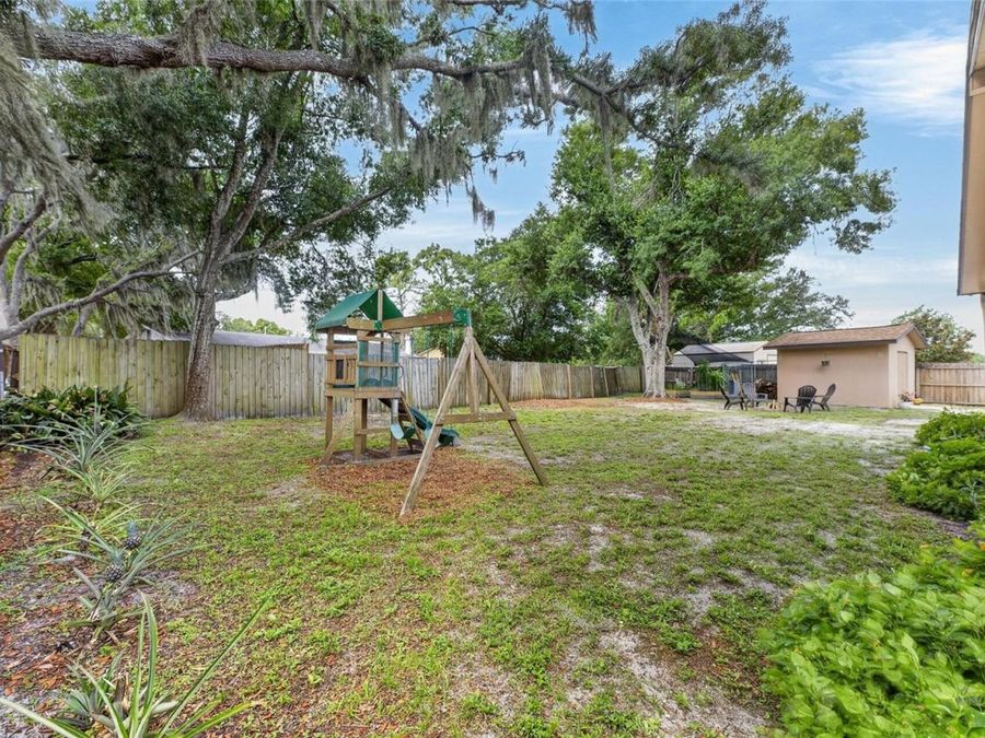 Property Image 62