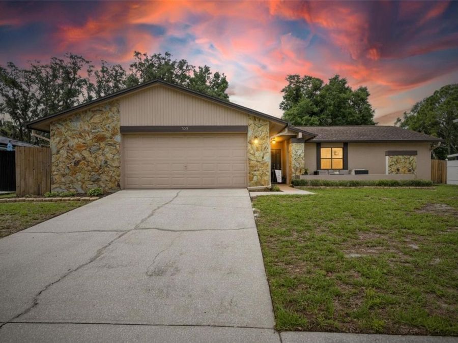 Property Image 63