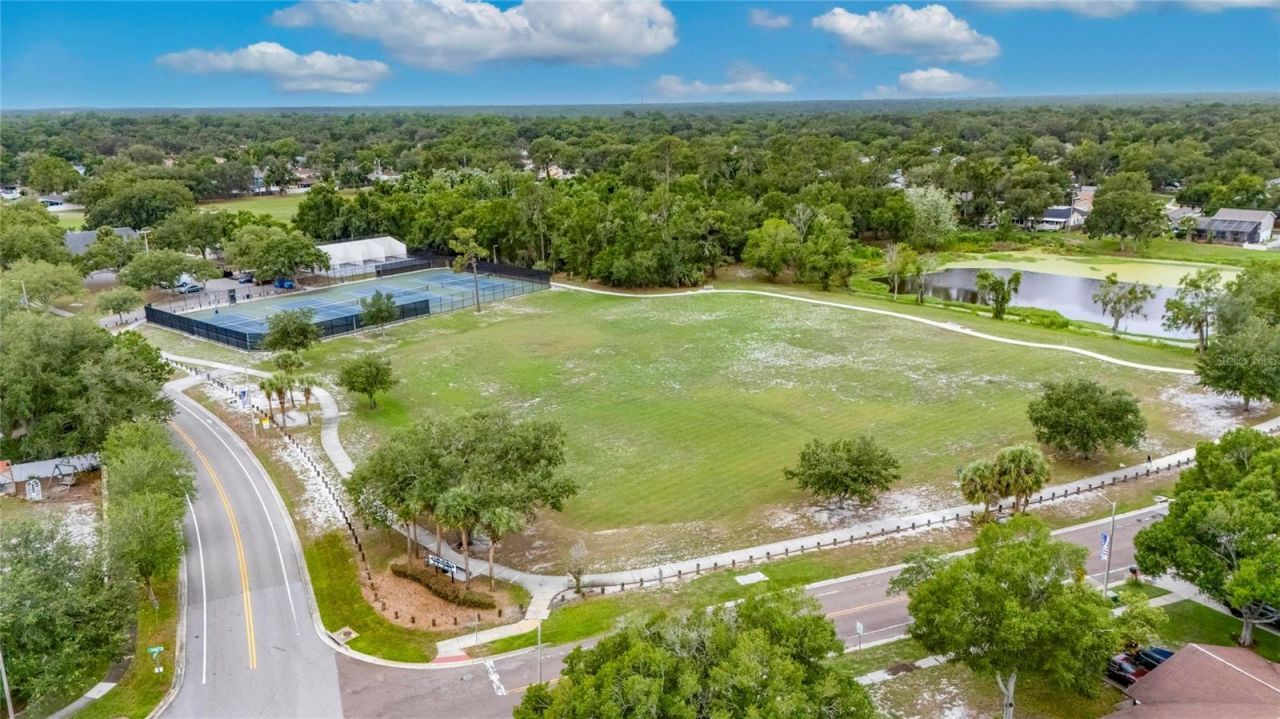 703 Isleton Drive , Brandon, FL 33511 Photo