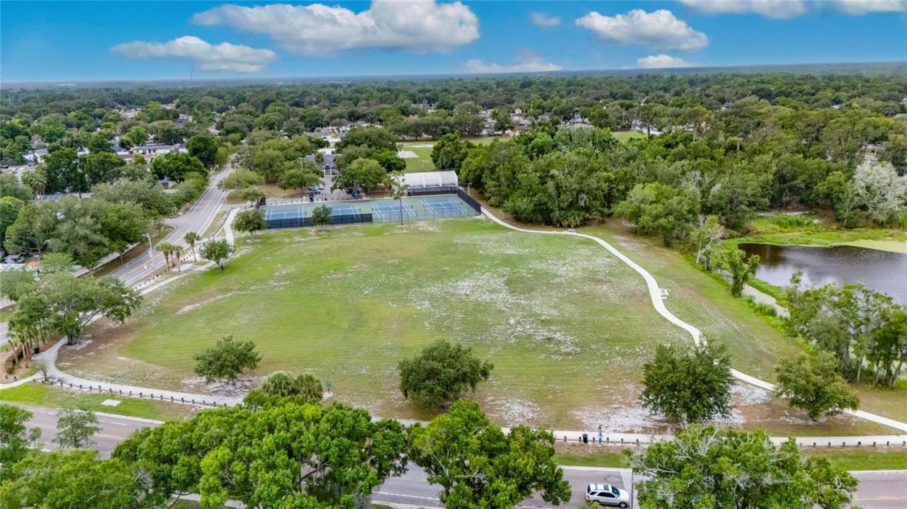 703 Isleton Drive , Brandon, FL 33511 Photo
