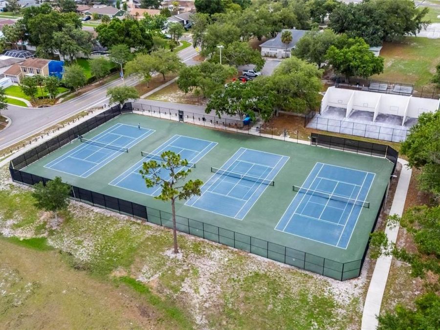 Property Image 68