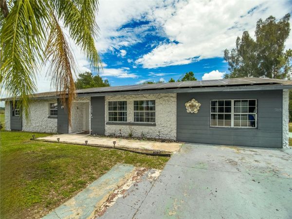 4420 AVISTA STREET , SEBRING, FL 33870