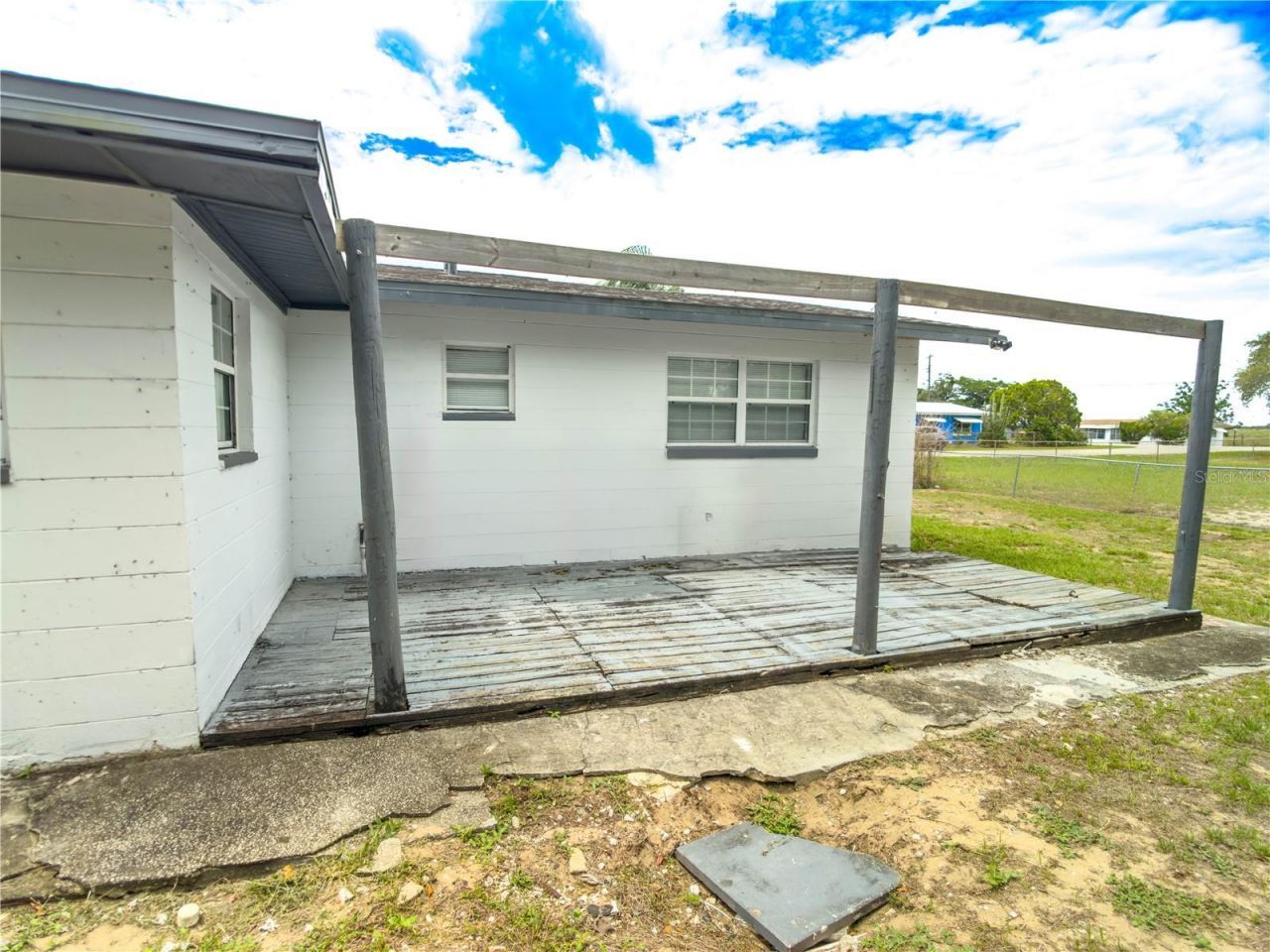 4420 Avista Street, Sebring, FL 33870 Photo