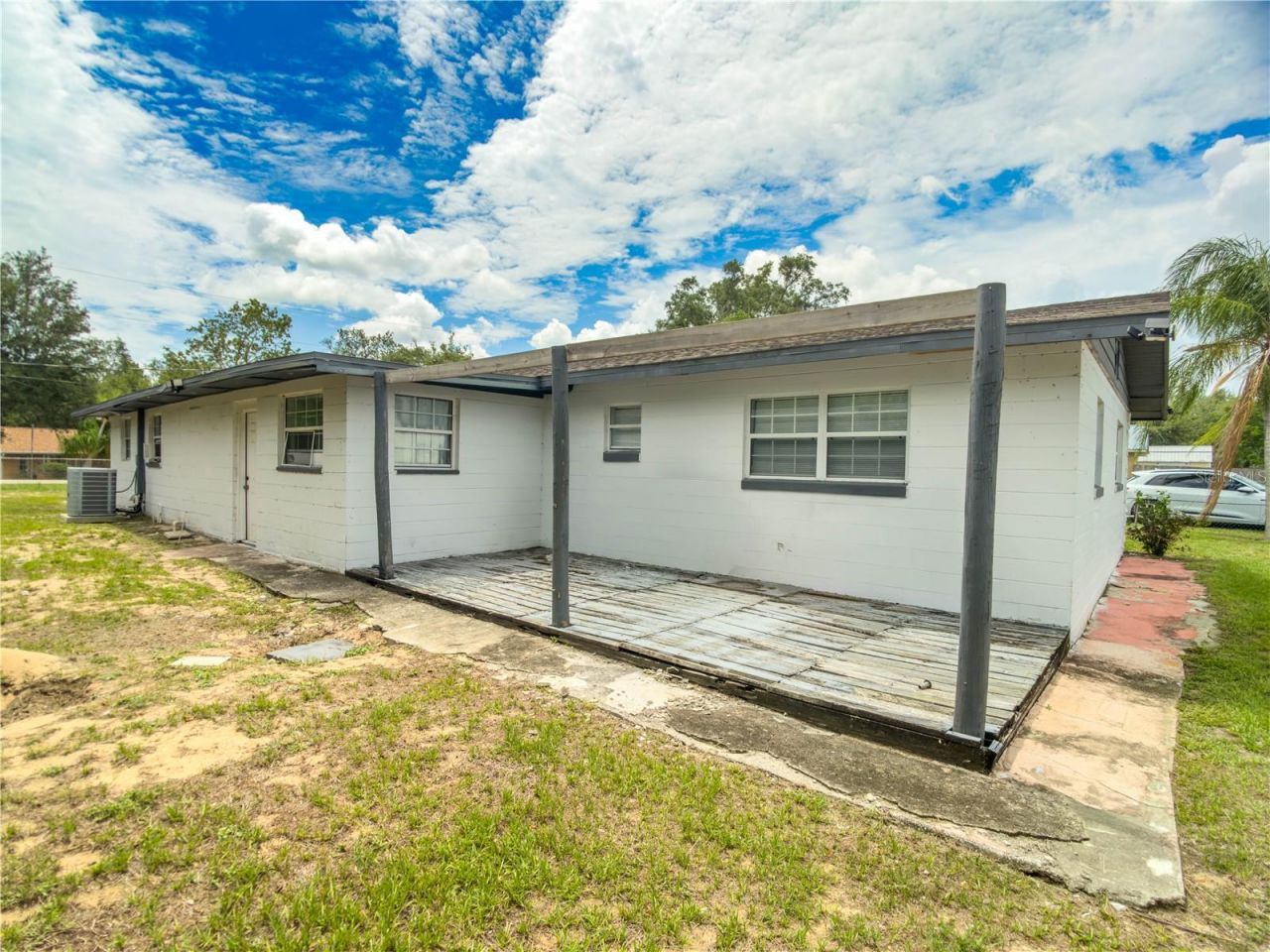 4420 Avista Street, Sebring, FL 33870 Photo