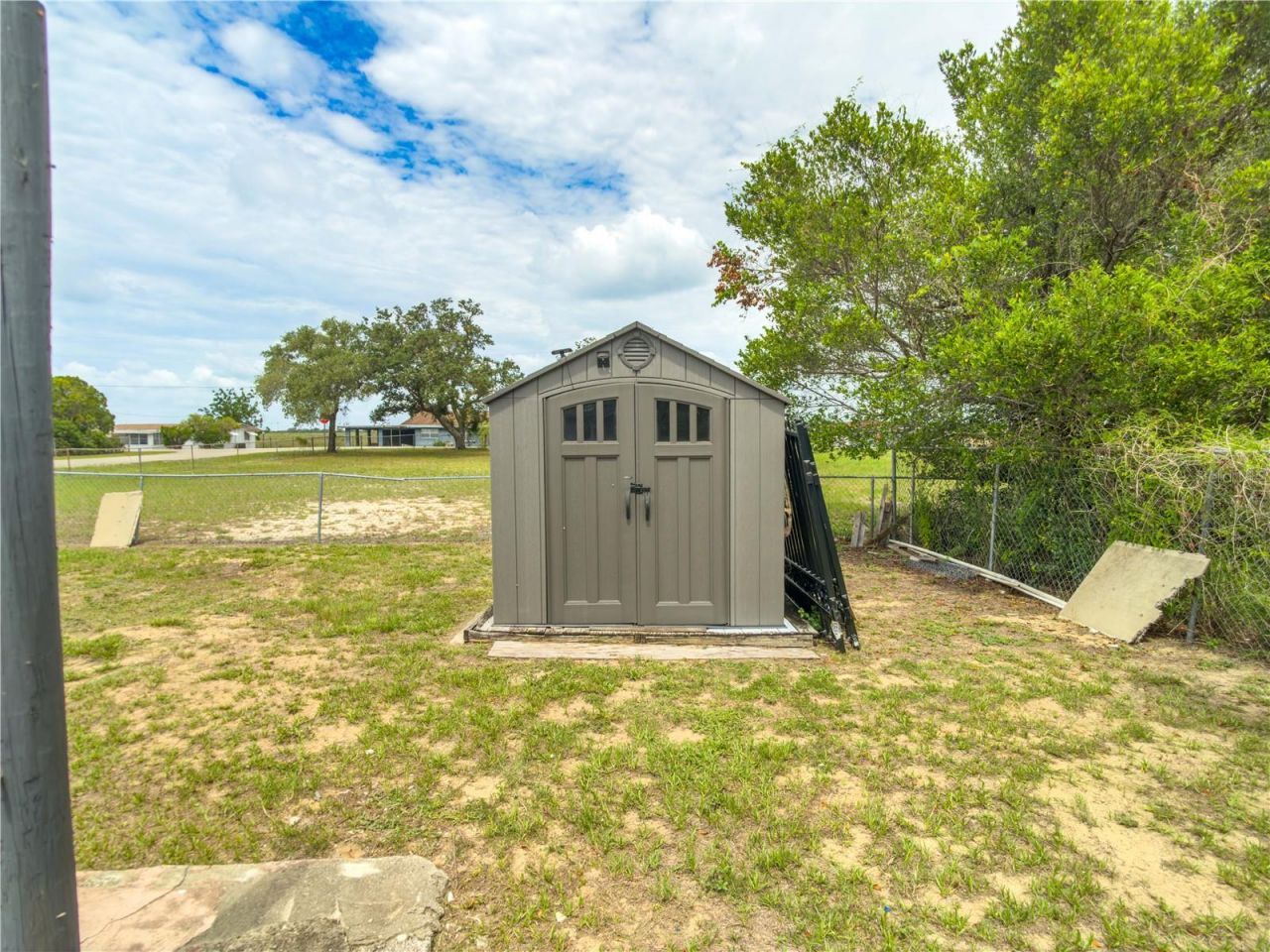 4420 Avista Street, Sebring, FL 33870 Photo