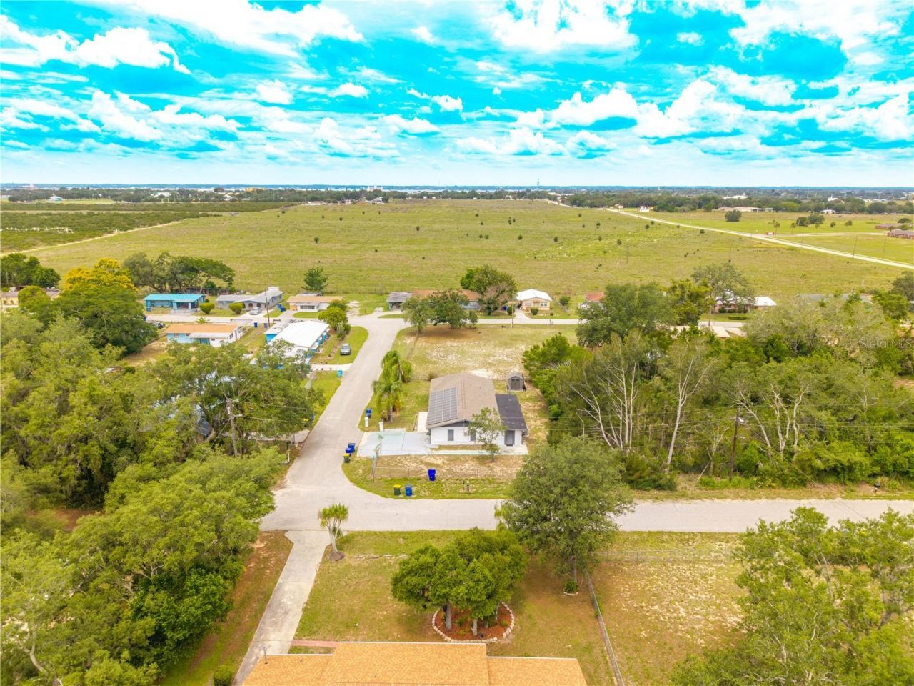 4420 Avista Street, Sebring, FL 33870 Photo