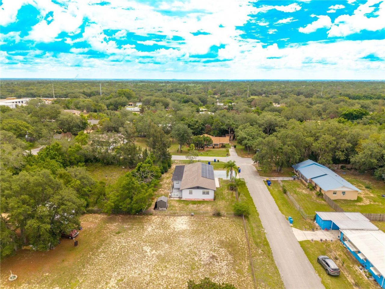 4420 Avista Street, Sebring, FL 33870 Photo