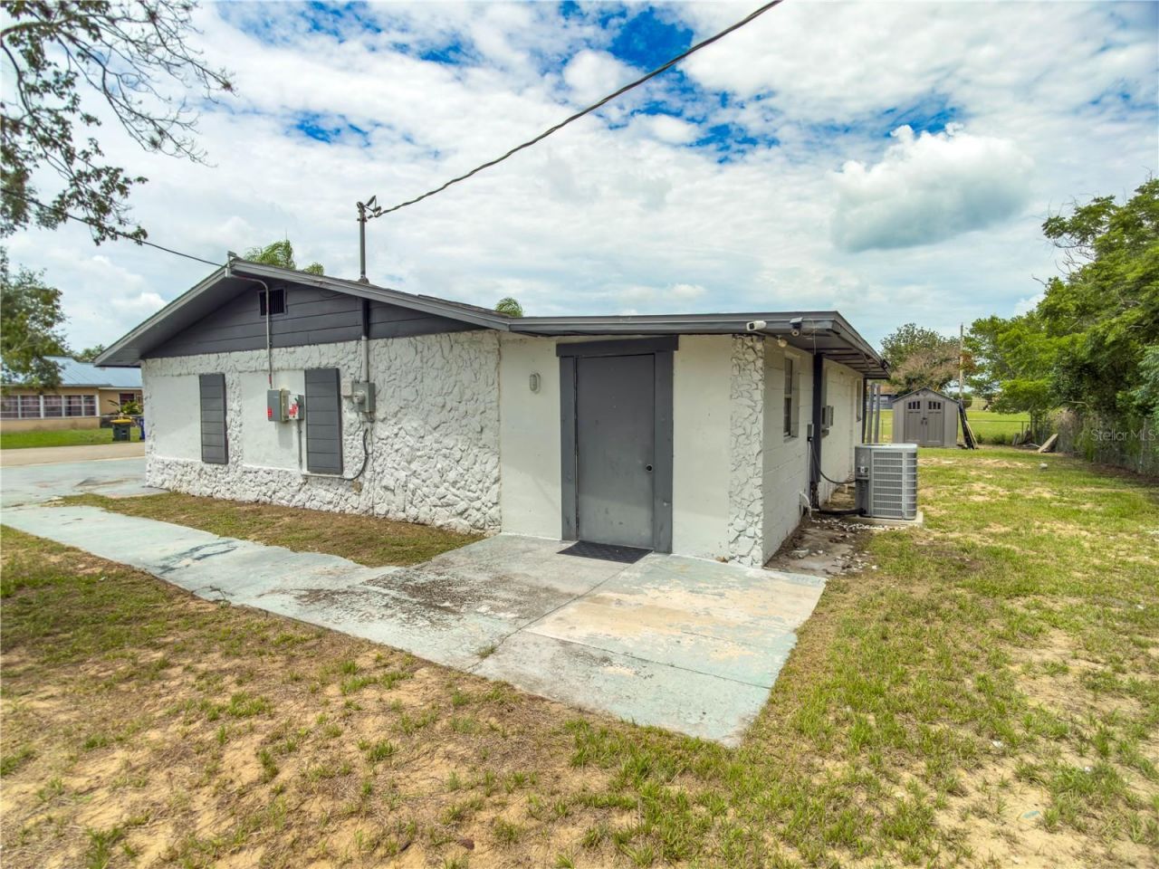 4420 Avista Street, Sebring, FL 33870 Photo