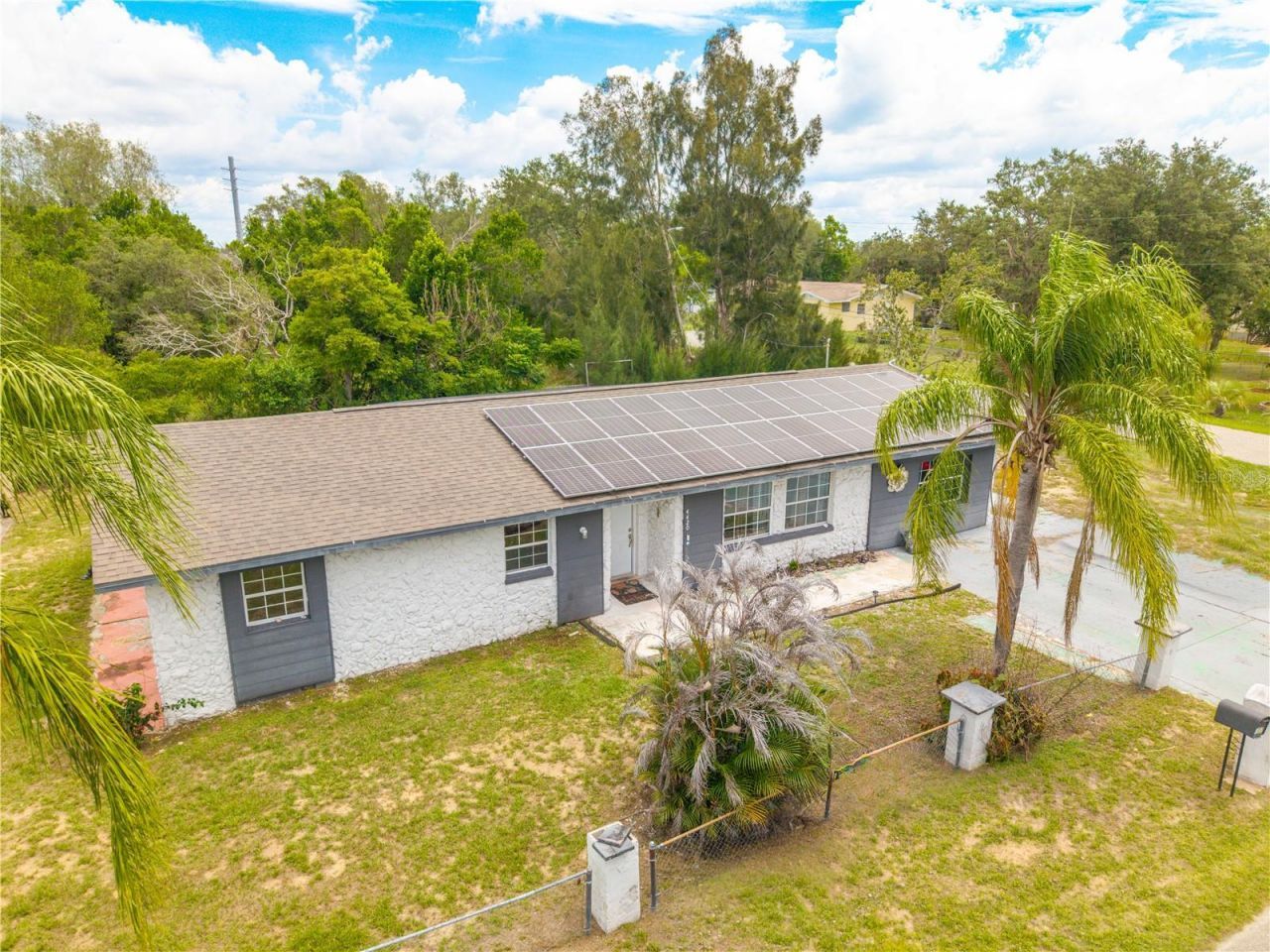 4420 Avista Street, Sebring, FL 33870 Photo