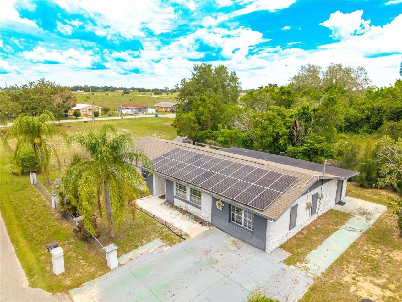 4420 Avista Street, Sebring, FL 33870 Photo