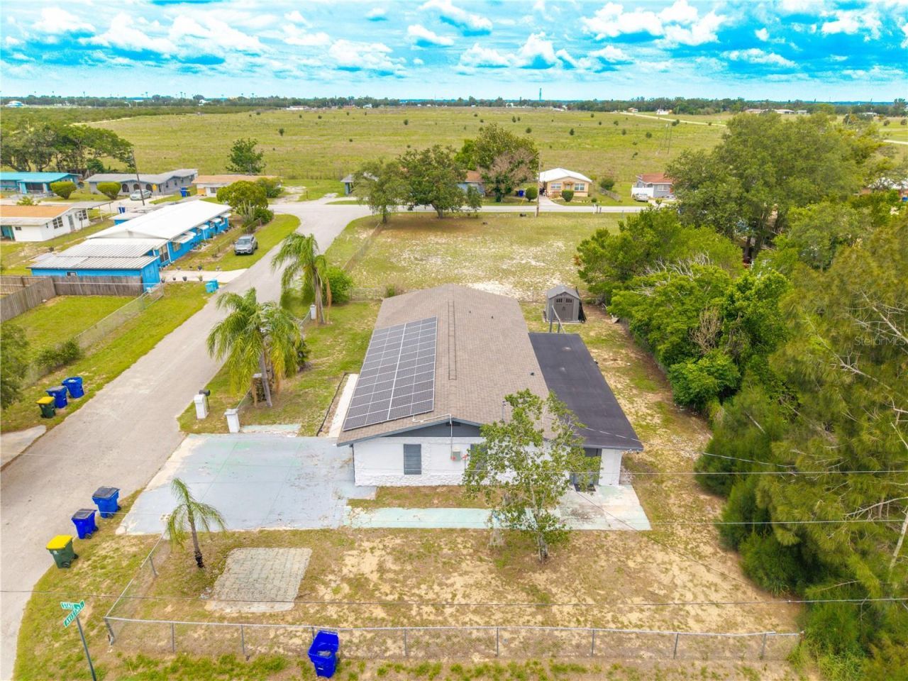 4420 Avista Street, Sebring, FL 33870 Photo
